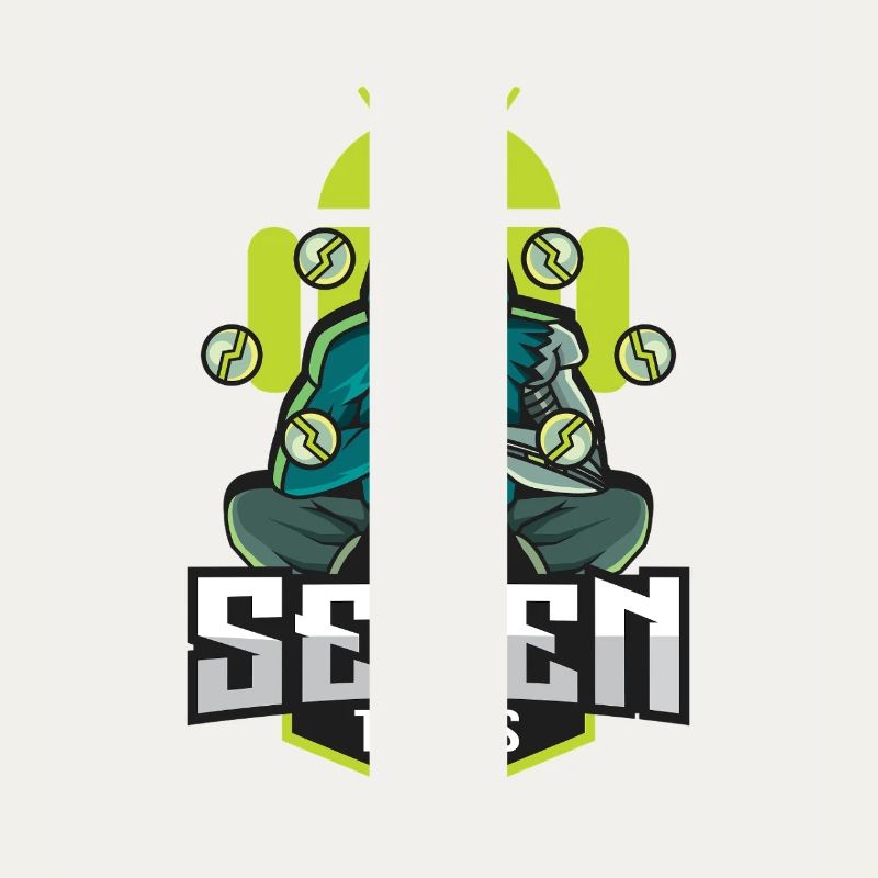 Android developer mode