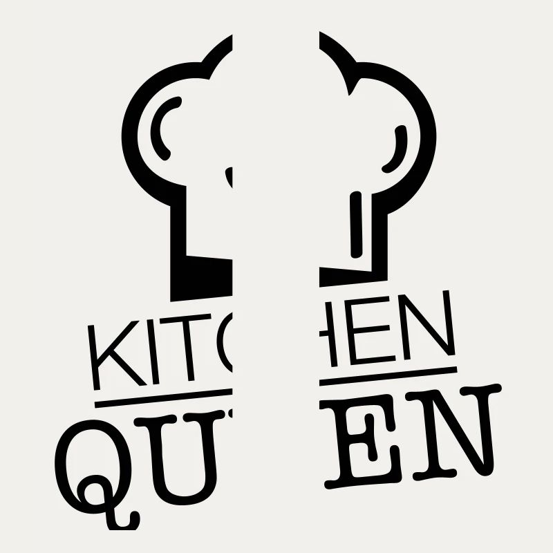 kitchen_queen_rp1