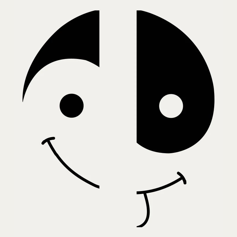 ying_yang_smiley
