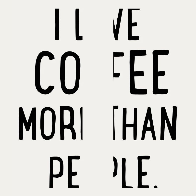 Kaffee