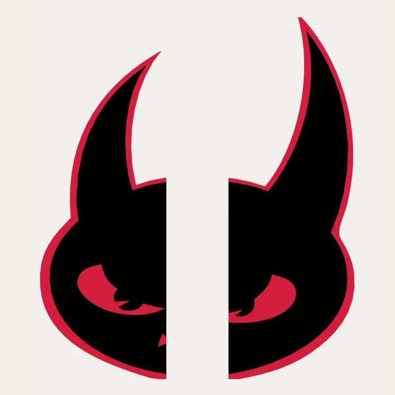 Teufel