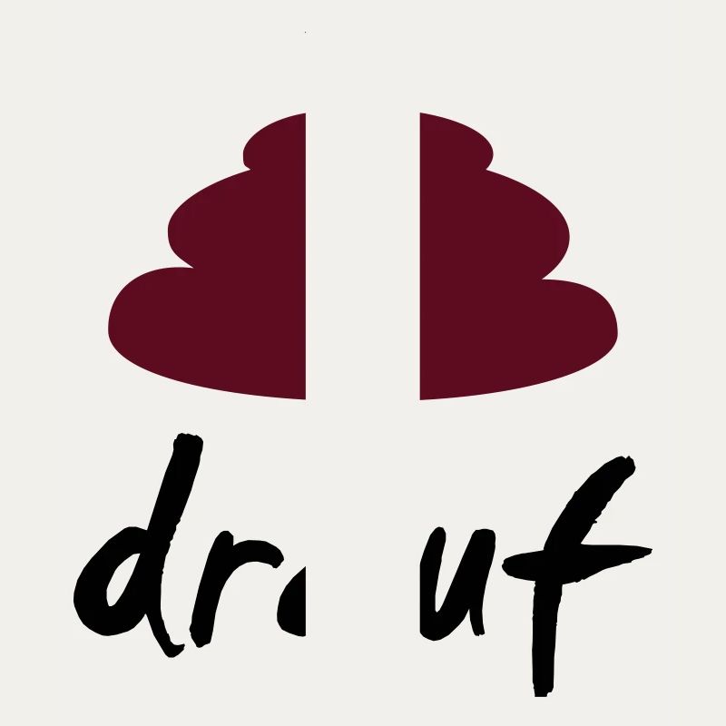 scheiss drauf