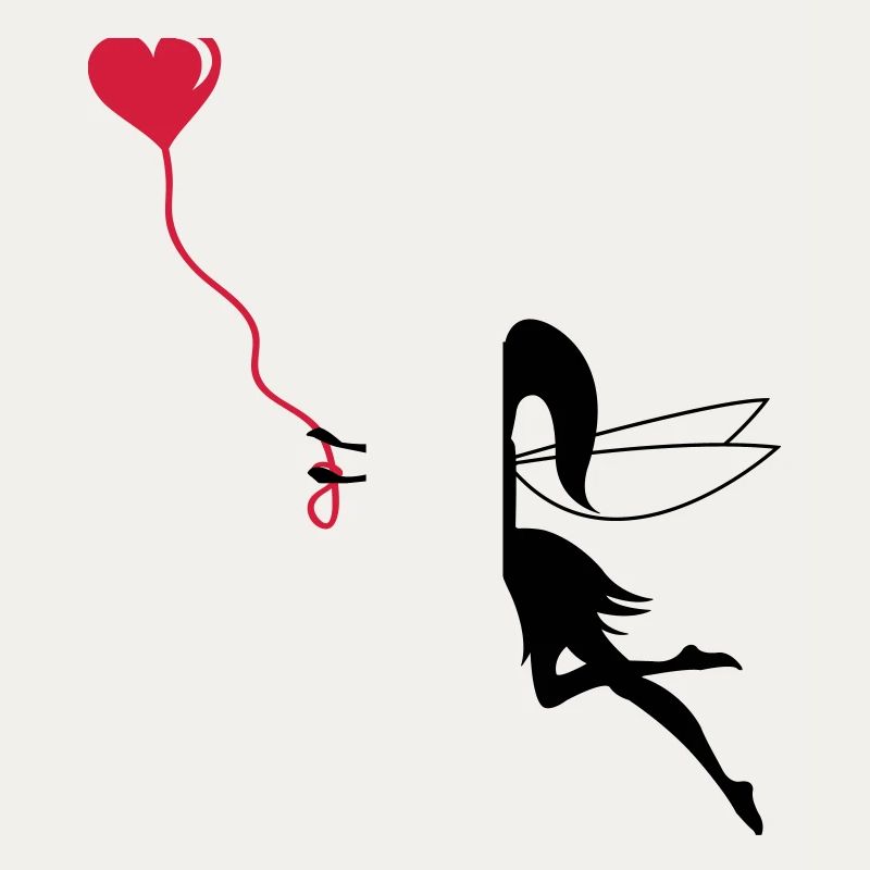 fee_in_love