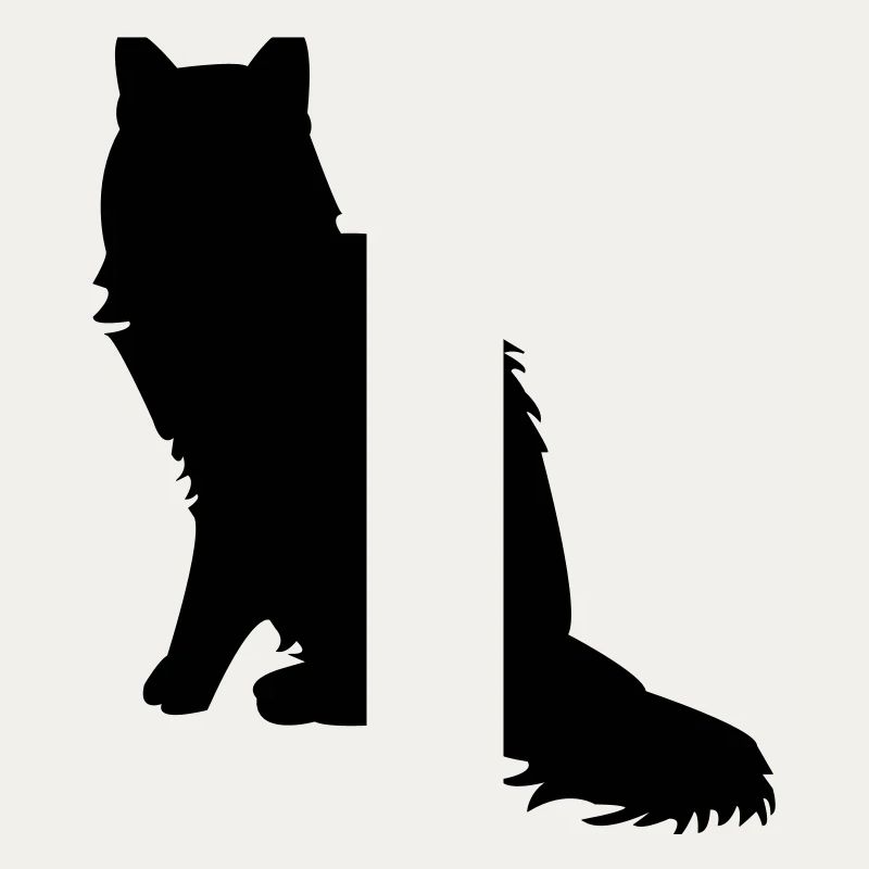 Maine Coon
