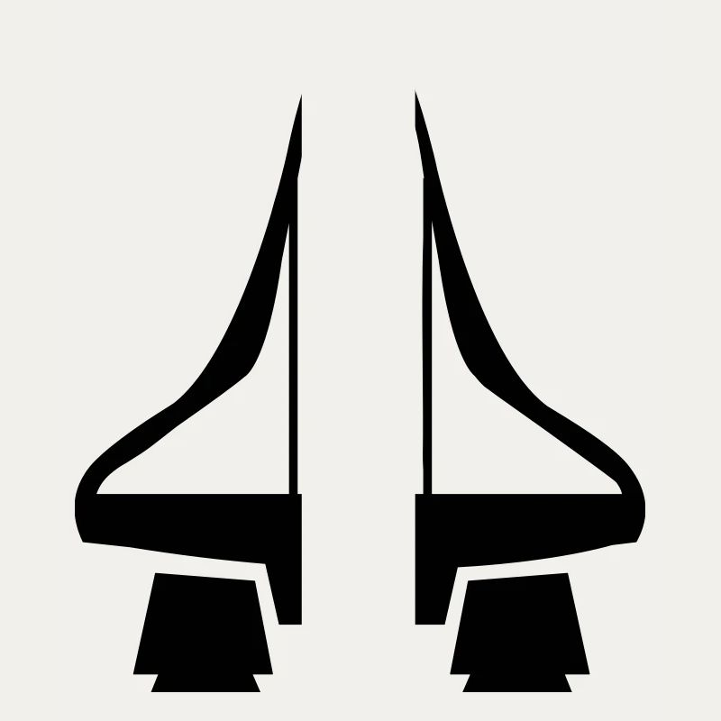 raumfahrt_01