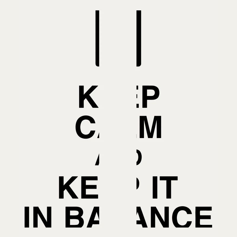 comptable / comptabilité / compter / chiffre