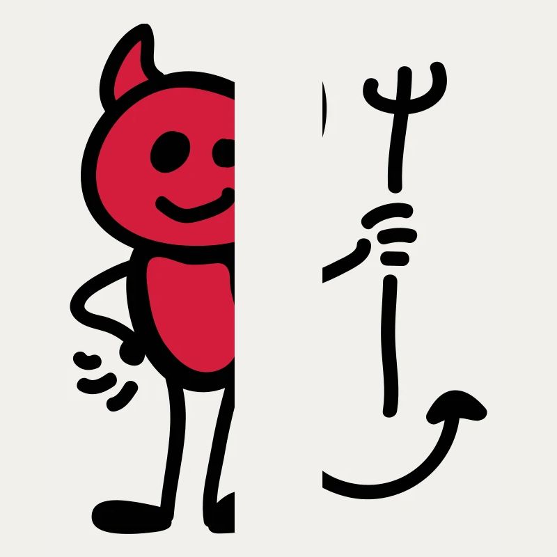 Lutin