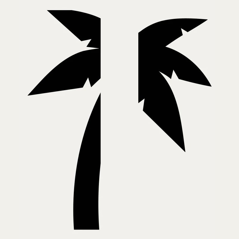 Palme