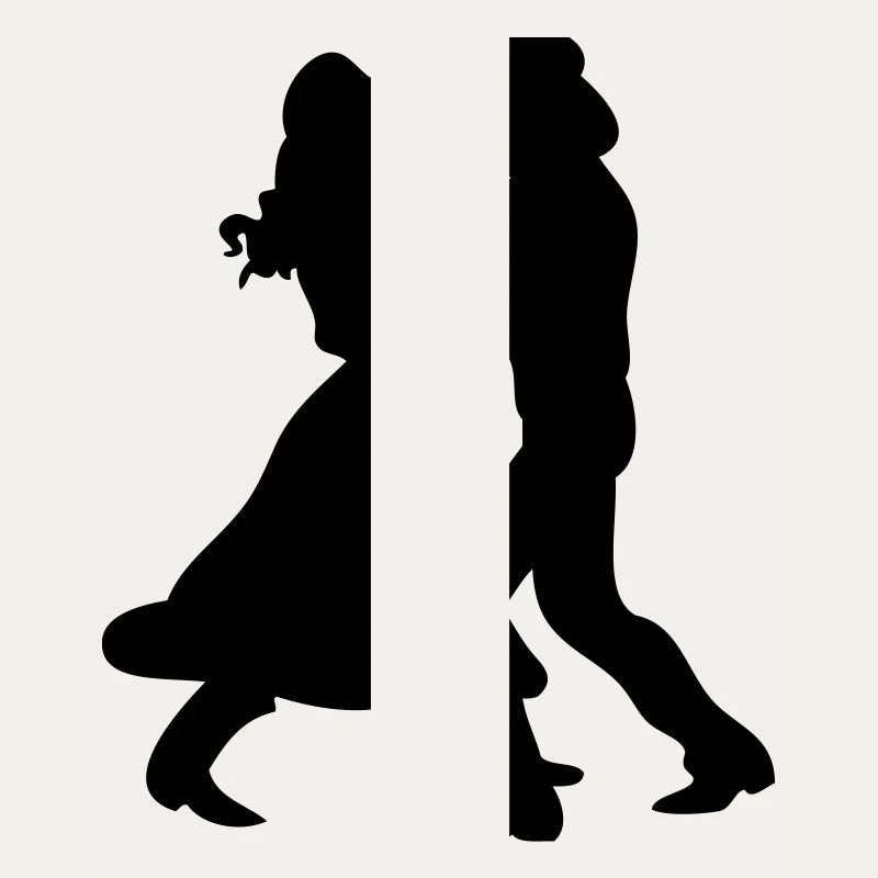 dance country