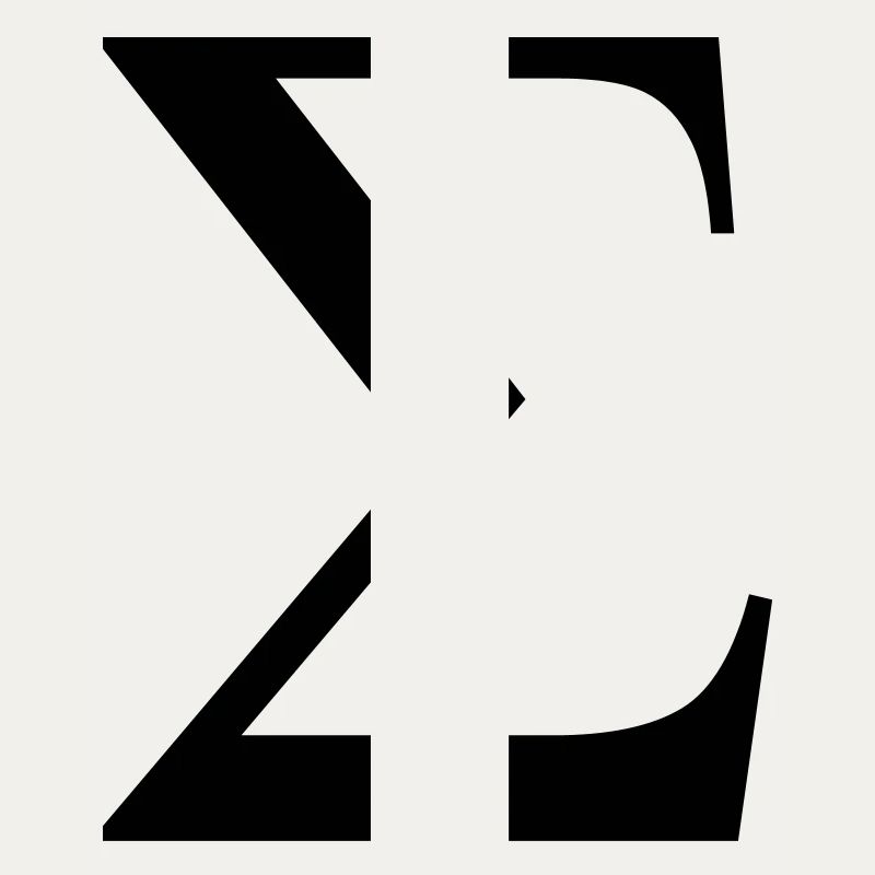 Sigma