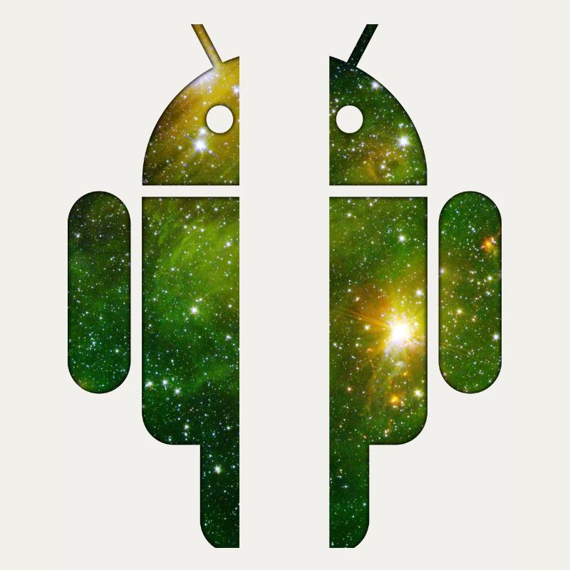 Android