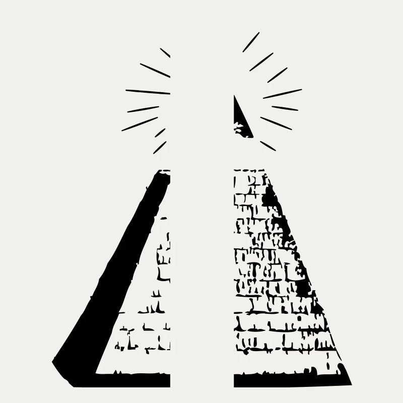 Pyramid