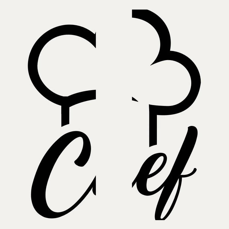 Cuisinier
