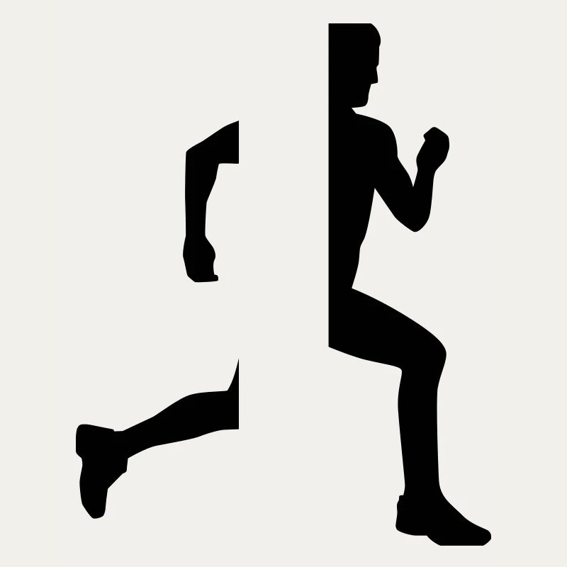 Courir