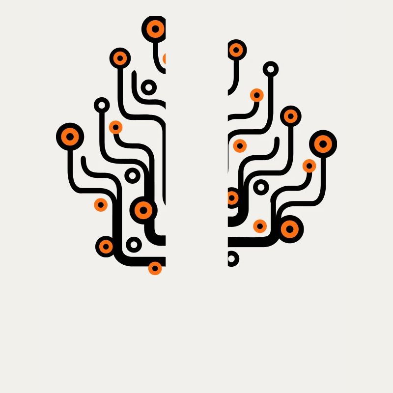 baum2_2f