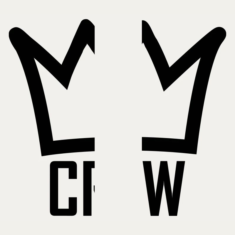 crew