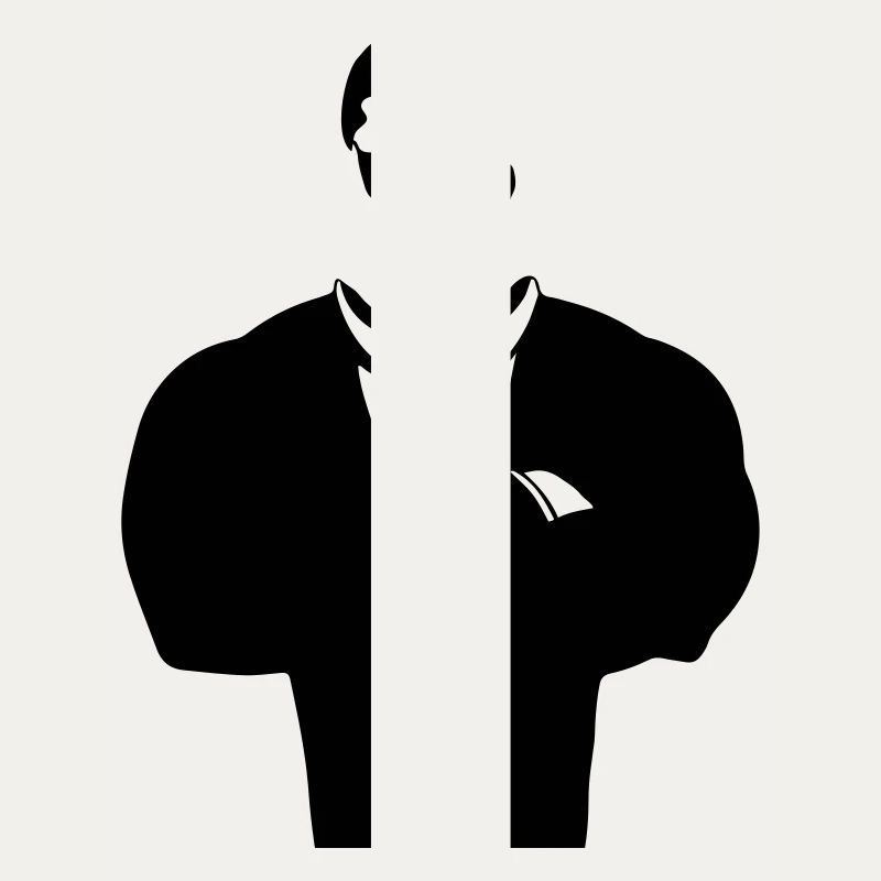 Garde du corps