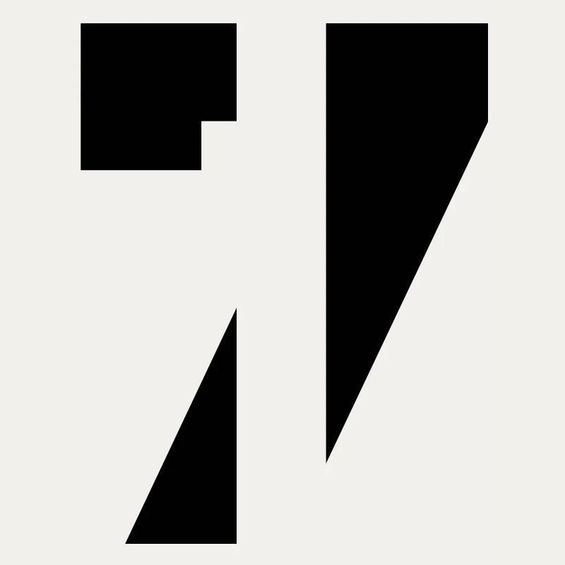 7.7