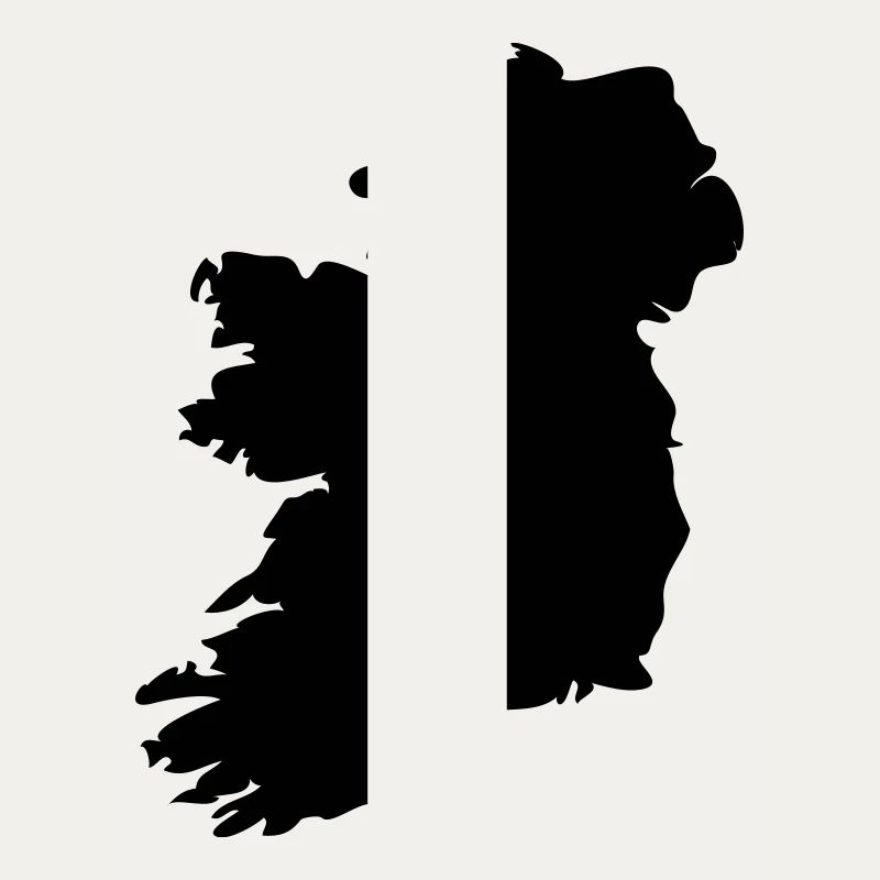 Irlande