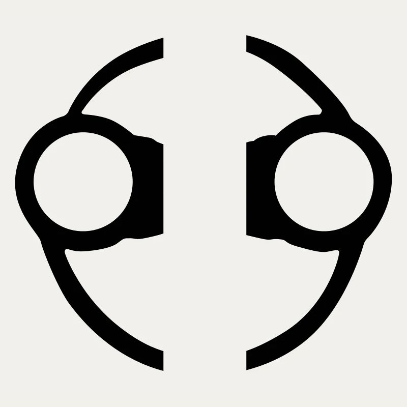 Peeper Original