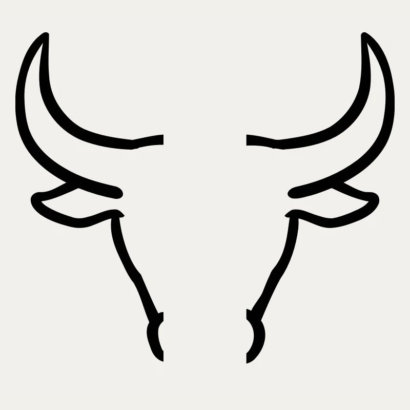 Stier