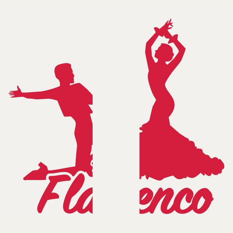 Flamenco