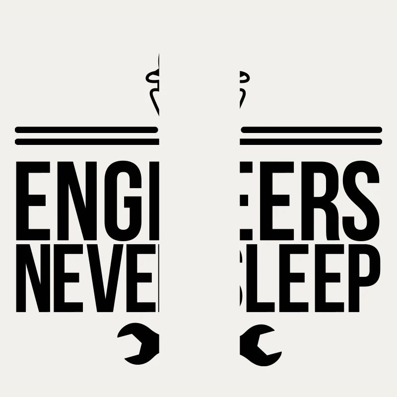 engineer