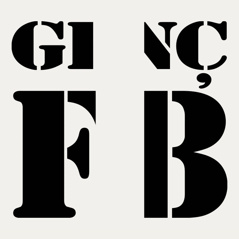 Genc FB - 2