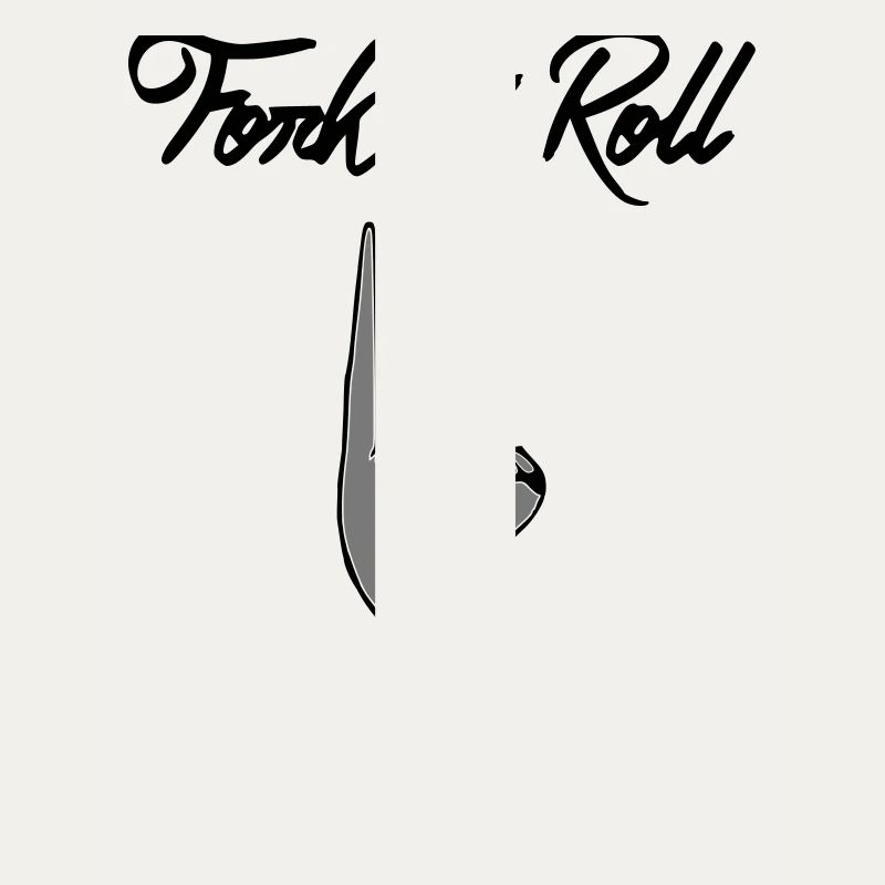 Fork n' Roll