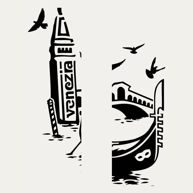 Venice