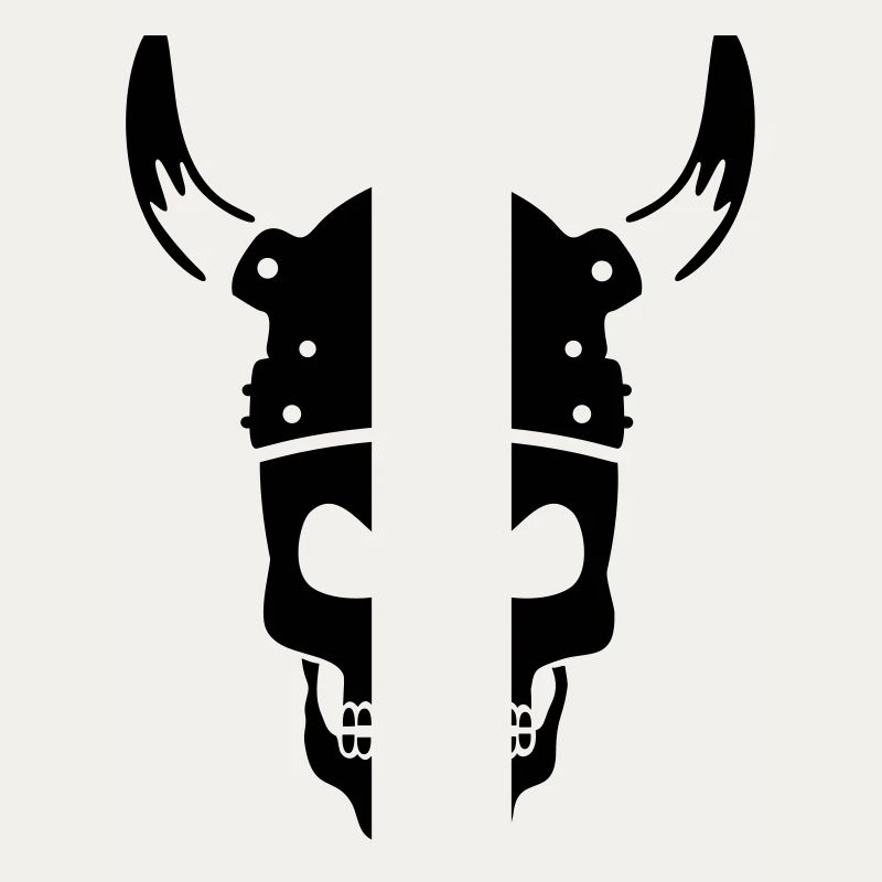 Wikinger vikings