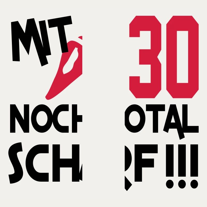 total_scharf_30