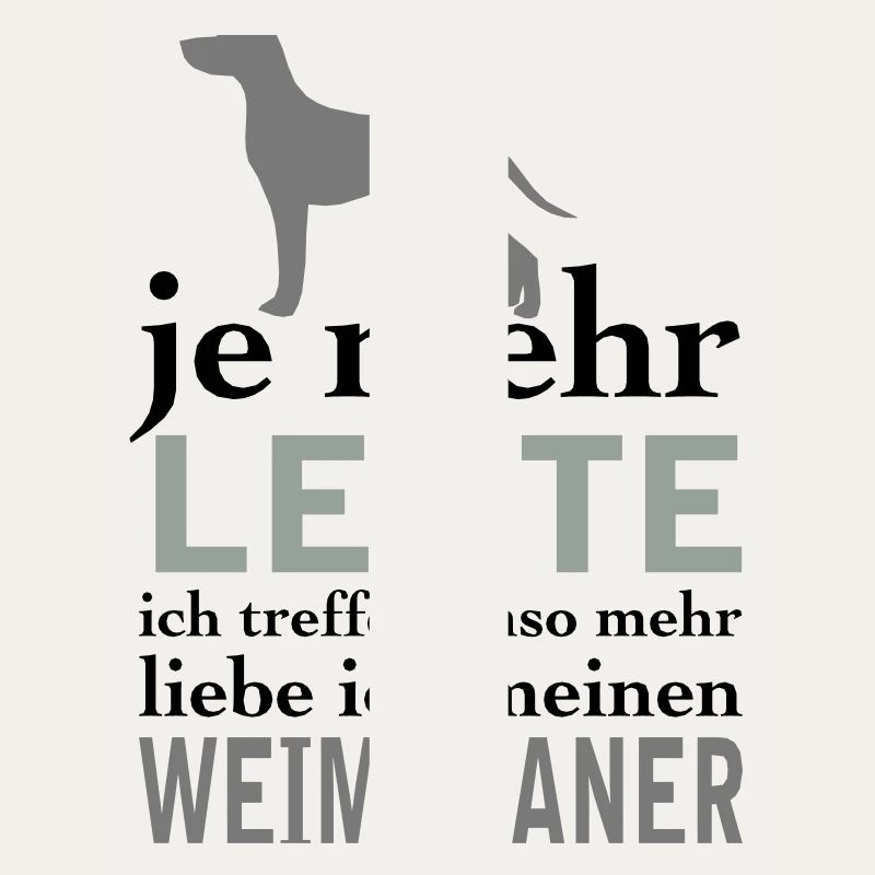 LeuteWeimi