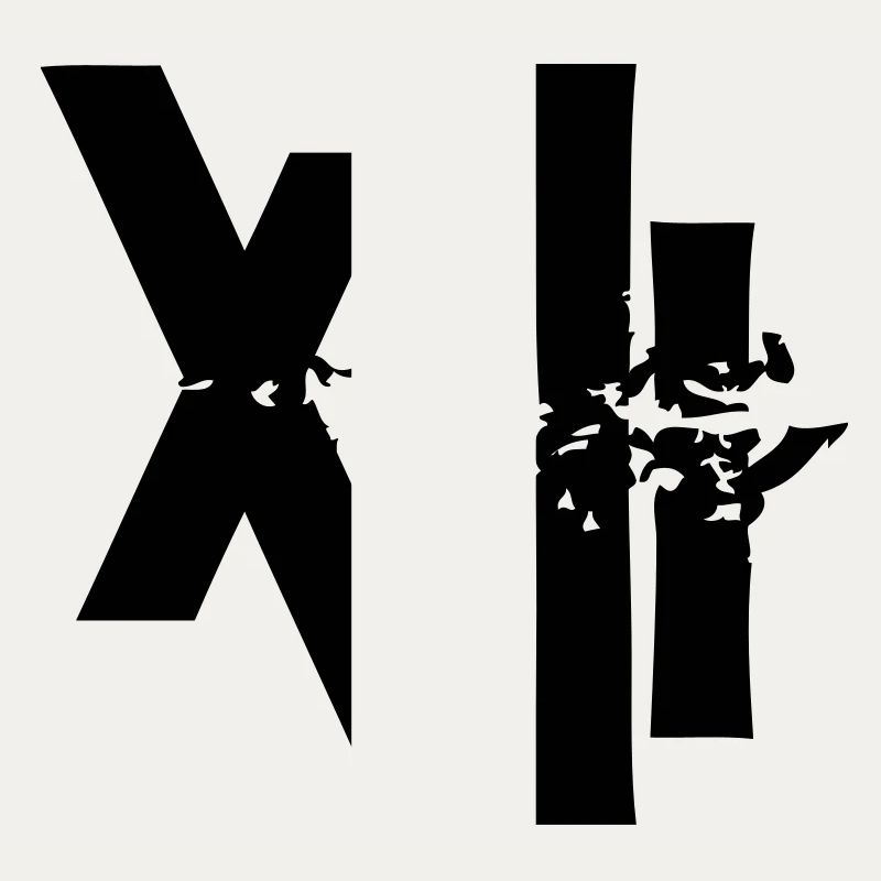 13te