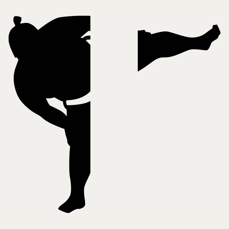 Sumo