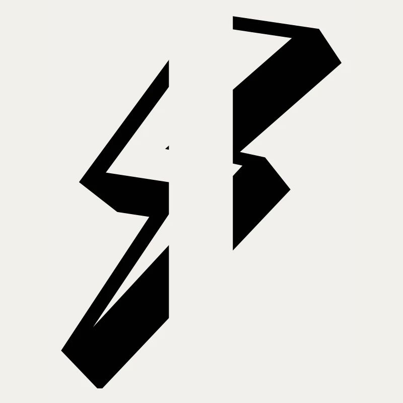 lightning thunder sky