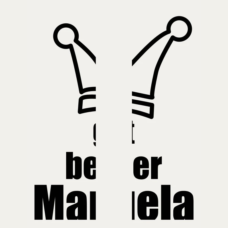 Manuela