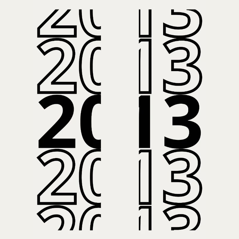 2013 2013 2013