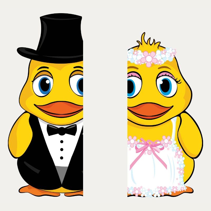 Fête de mariage