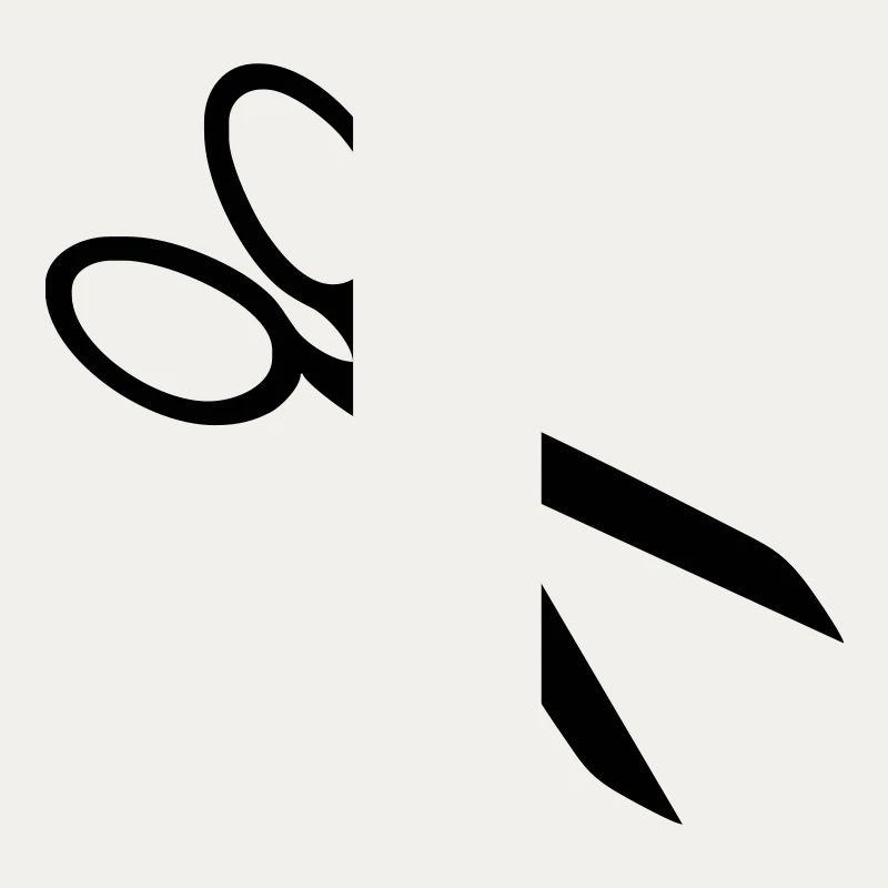 Scissors