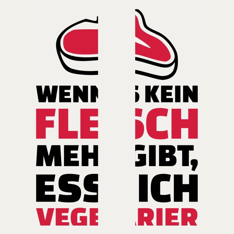 Fleisch