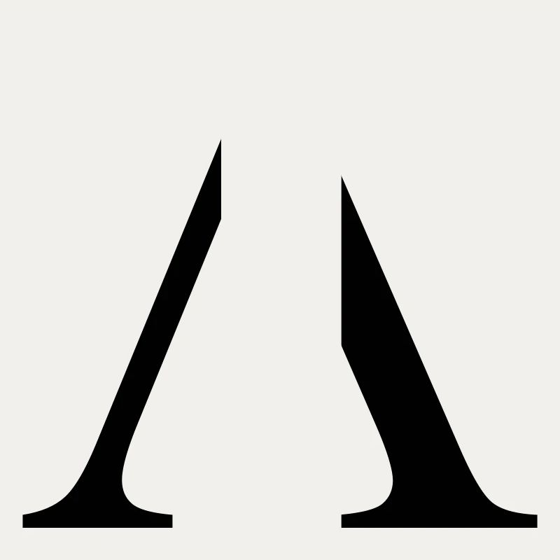 lambda greek