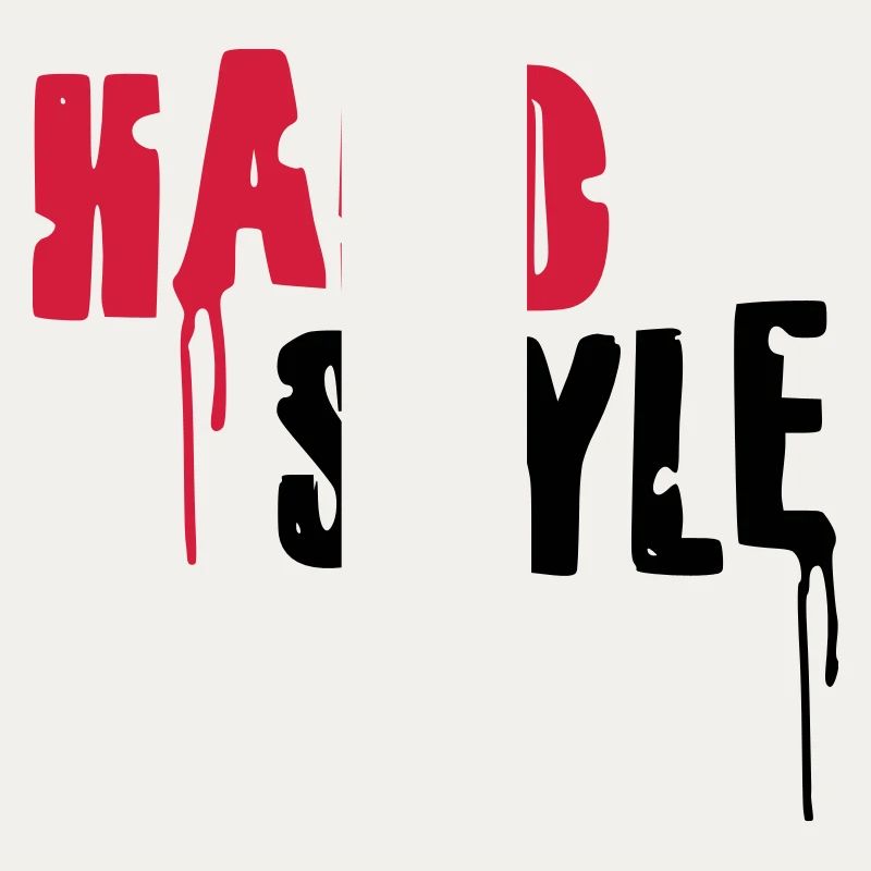 Hardstyle