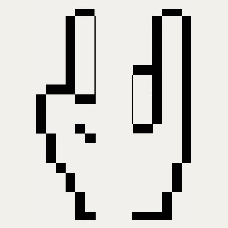 rock_computer_hand_01