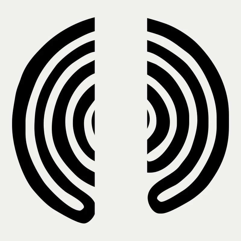 Labyrinth / maze