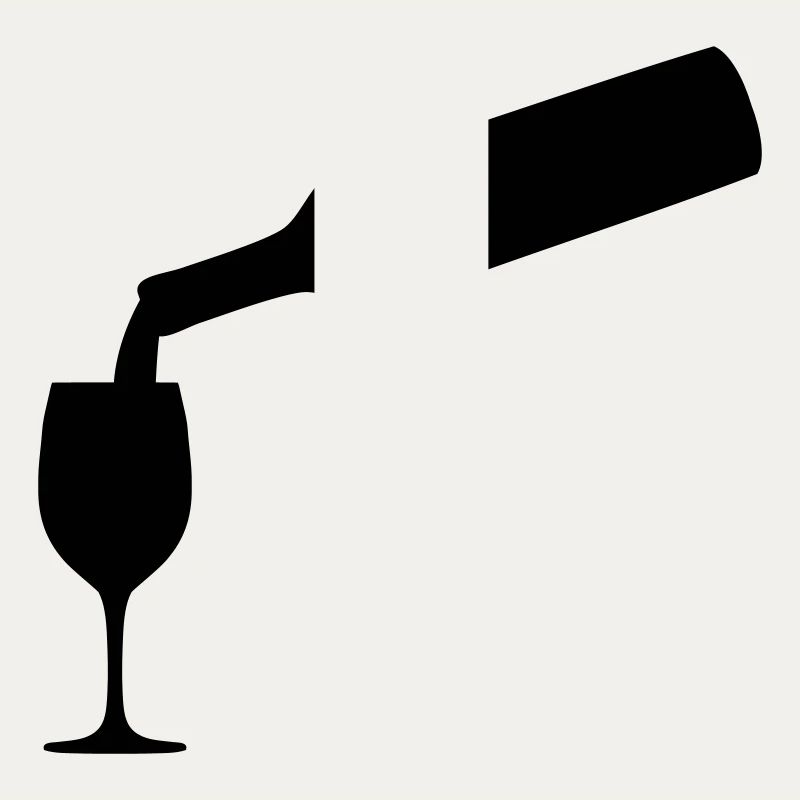 vin bouteille
