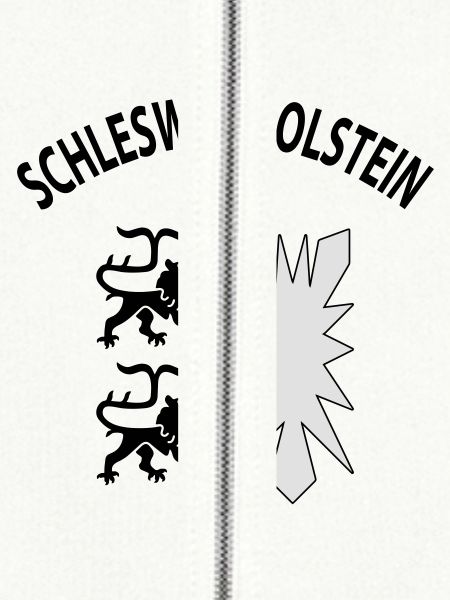 Schleswig-Holstein