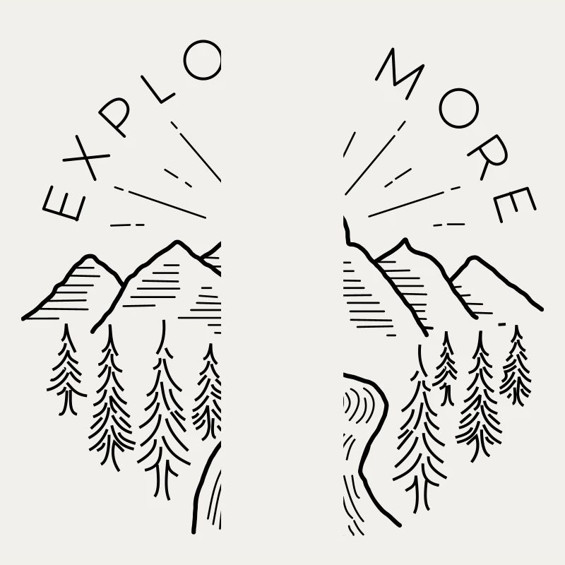 Explore more