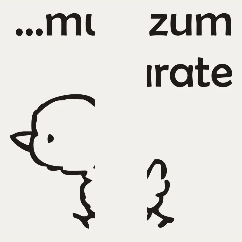 Karate