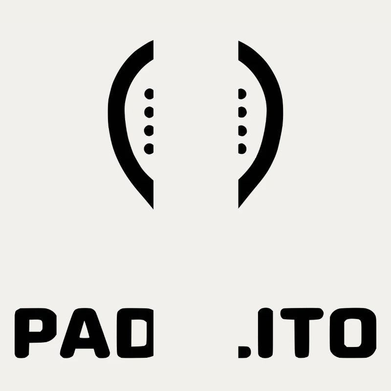 Padelito 4